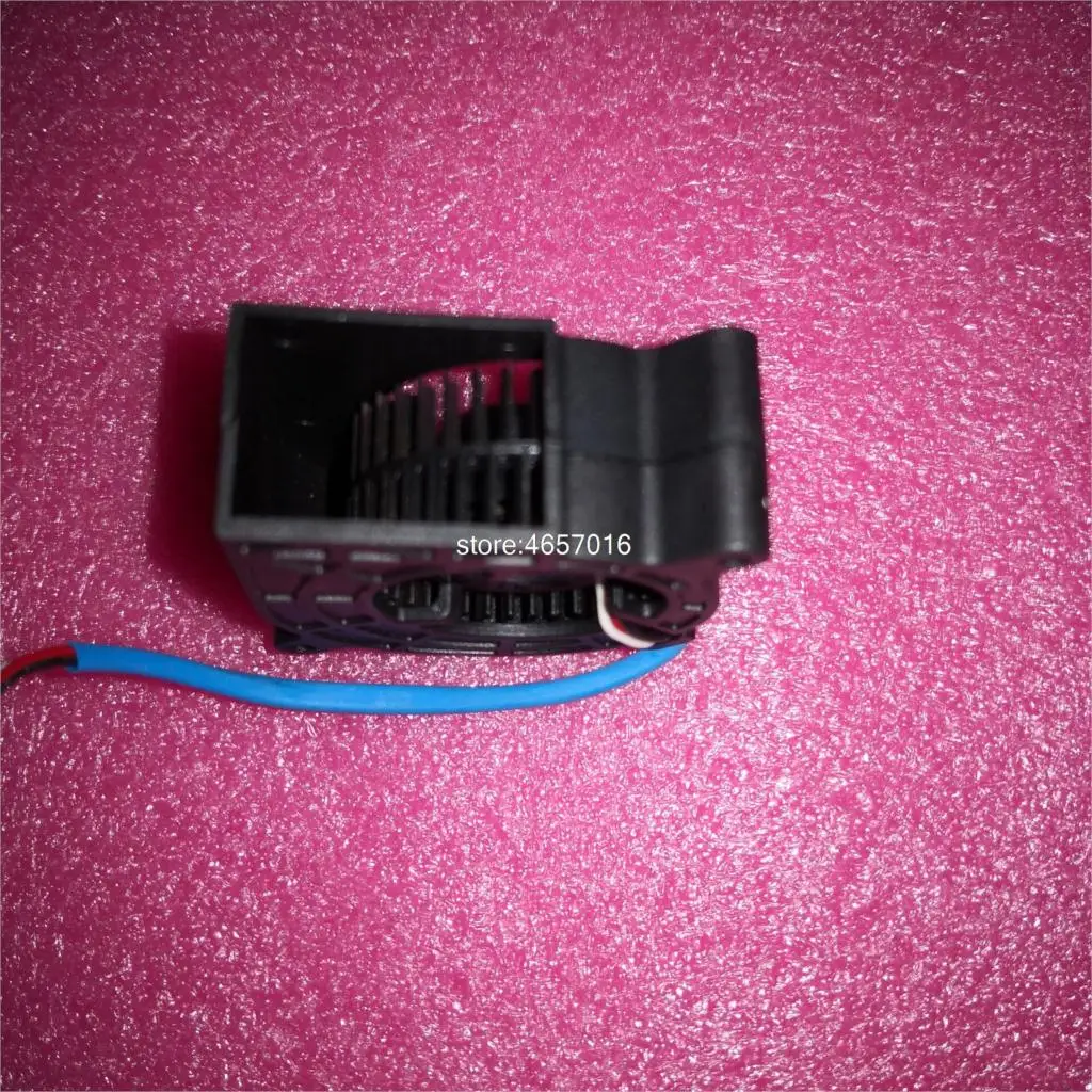 SUNON GB1245PKV1-8AY 11. F. X. GN 12V 0,5 W 4520 центробежный проектор вентилятор 3 провода
