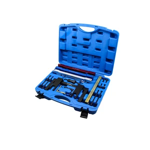 Комплект инструментов для выравнивания вала двигателя UTOOL Cam, комплект инструментов для BMW N51 N52 N53 N54 N55