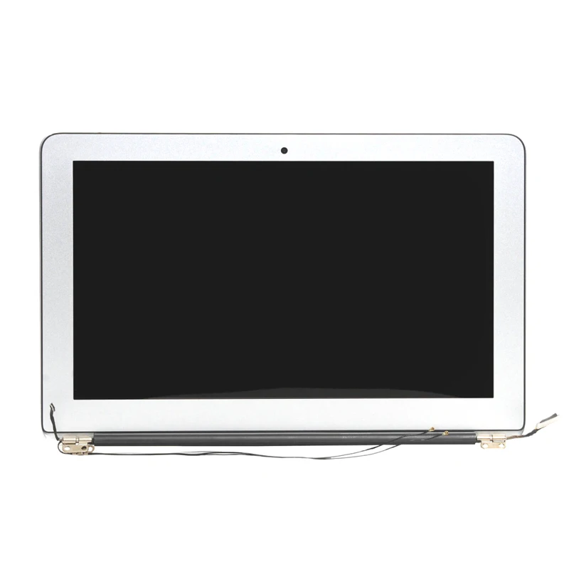 661-5737 для MacBook Air 11 A1370 2010 MC505 MC506 полный дисплей 100% новый и полностью