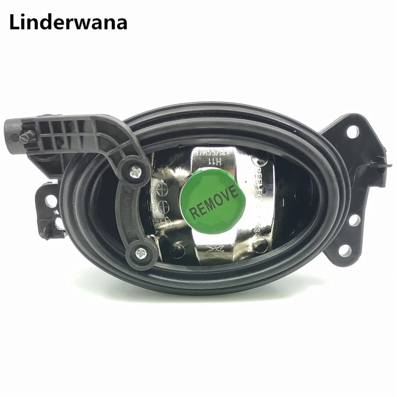 O для MERCEDES-BENZ W251 V251 06-на R280 350 500 300 320 CDI R63 AMG R350 гофрированных оцинкованных