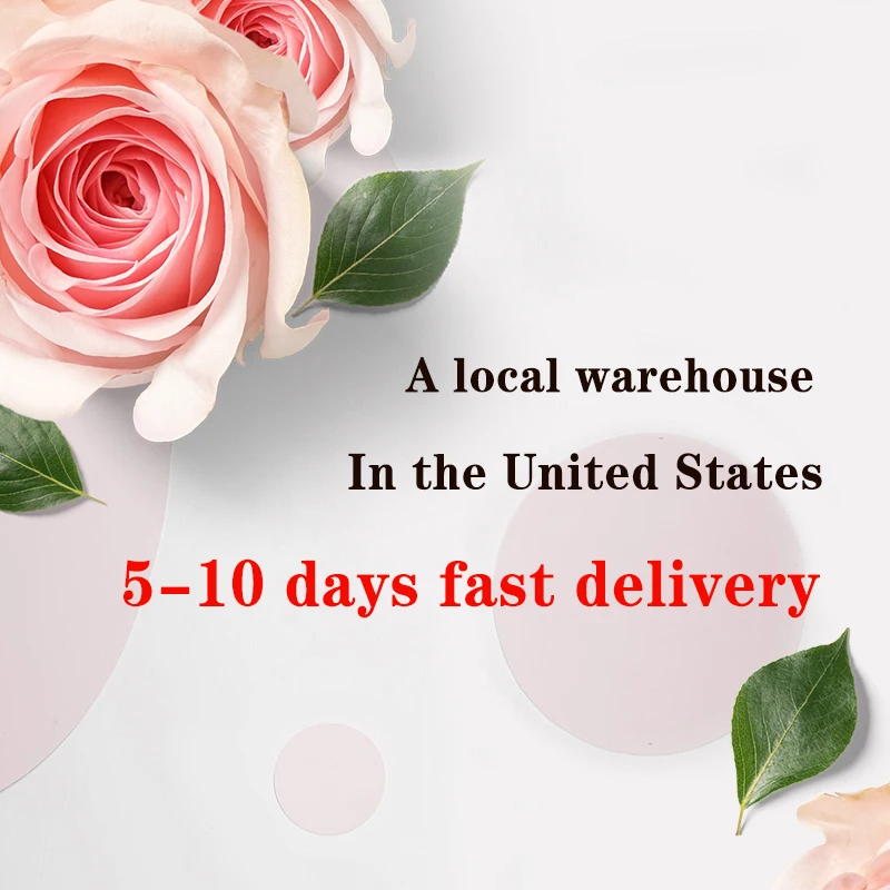 1 шт. детская блестящая корона принцессы заколки для волос милый со стразами и