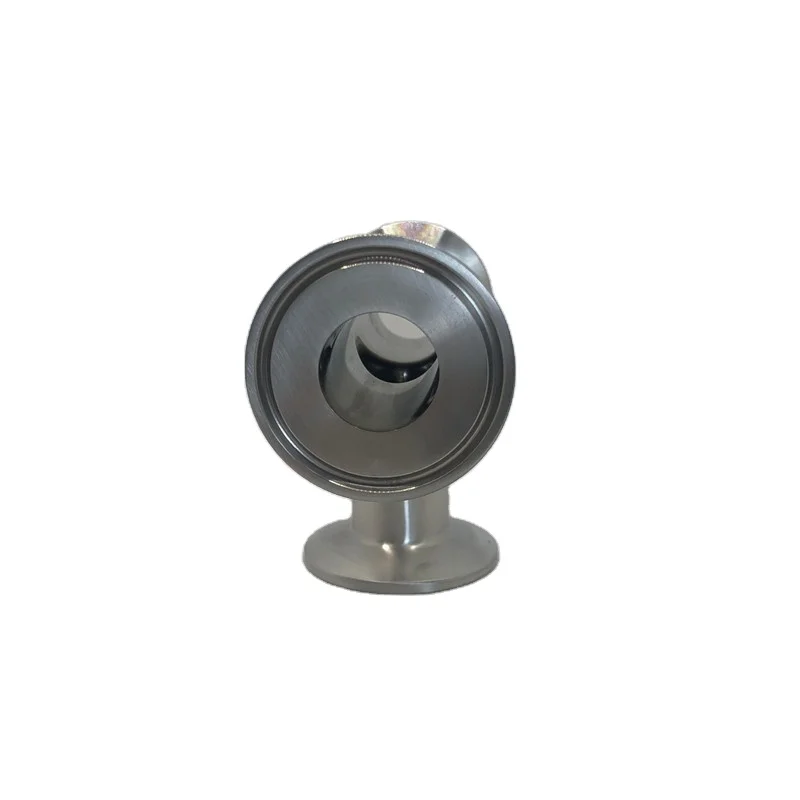 Санитарный Тройник 3/4 дюйма х 1 5 из нержавеющей стали 304|fitting|fitting pipess304 ss316 |