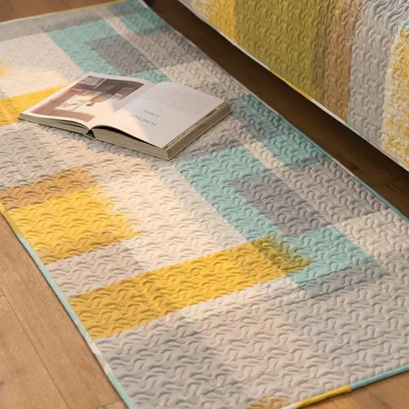 46 чехлы для диванов Нескользящие всесезонные универсальные растягивающиеся