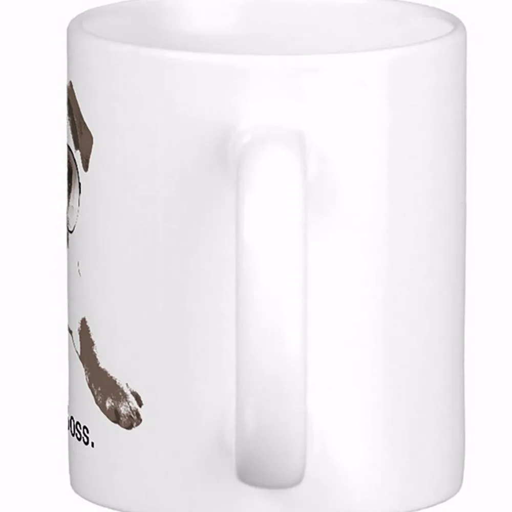 Керамическая кружка LVSURE керамическая для кофе путешествий | Дом и сад