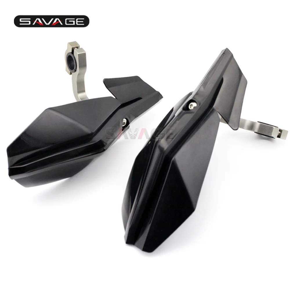 Защитная накладка на руль защитная для мотоцикла EXC 125 200 250 300 450 500 350 2020 |