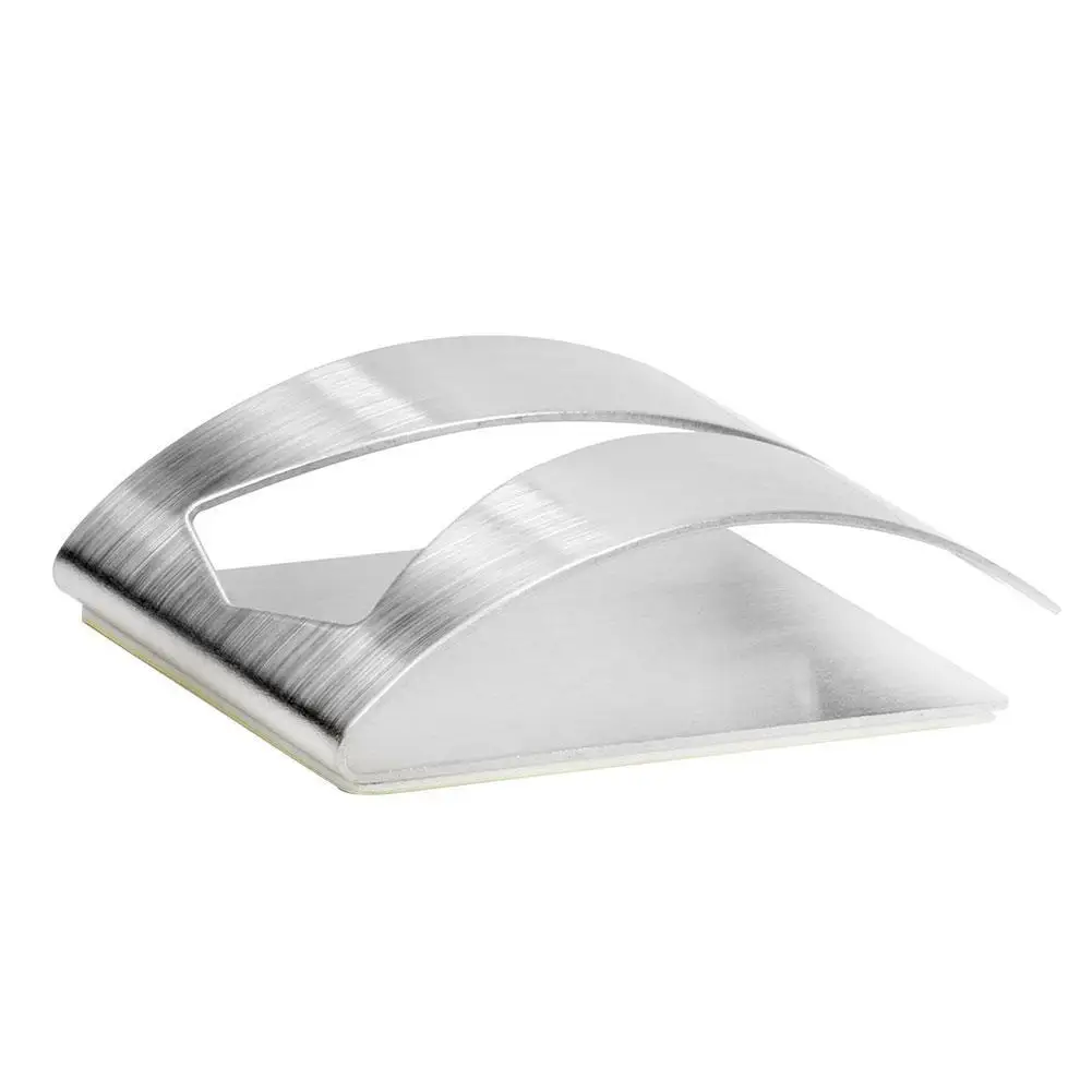 

steel towel hook strong sticky hook bathroom seamless play strong sticky hooks hook sticky hook free kitchen M5J6