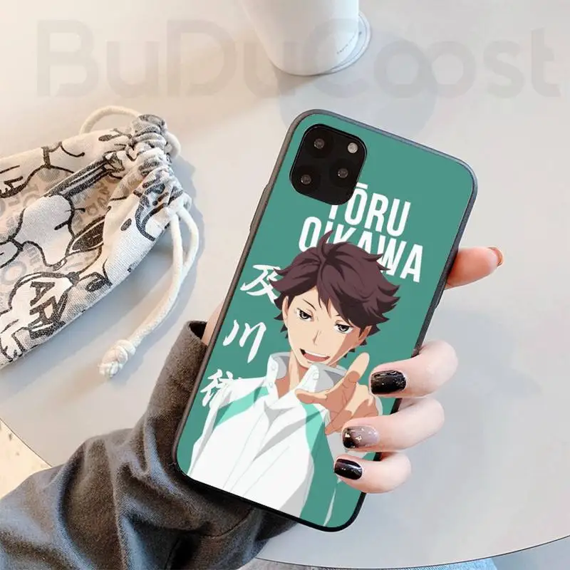 Чехол для iphone 5C 5 6 6s plus 7 8 SE X XR XS MAX 11 Pro Max|Бамперы| |