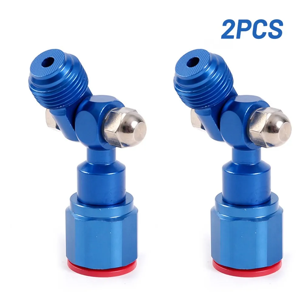 Вертлюжный шарнирный инструмент для безвоздушного распылителя серебристый 7/8