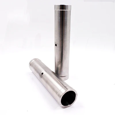 Лидер продаж резервная уплотнительная муфта для водоструйной Резки без фото