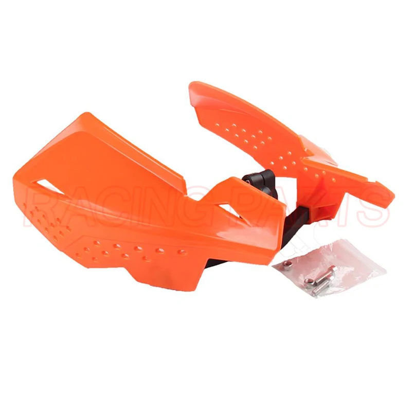 Защита для Руля Мотоцикла Кросса внедорожника квадроцикла защитные накладки