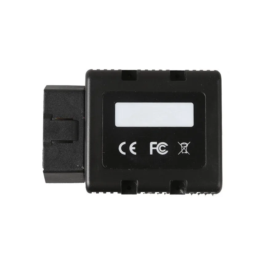 BT для PSA COM диагностическая программа Peugeot/для Citroen транспортных средств PSACOM