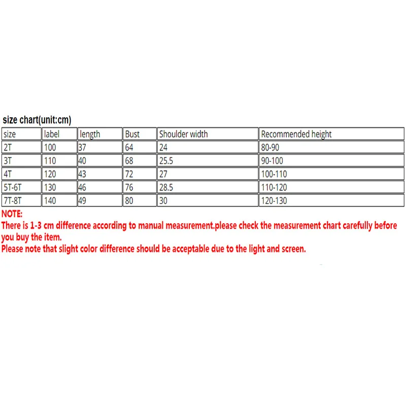 

2021 Spring Winter Xxx Boys Girls Vest Warm Down Cotton Lightweight Jacket Sleeveless Waistcoat Toddler Kids Windbreaker Outwear
