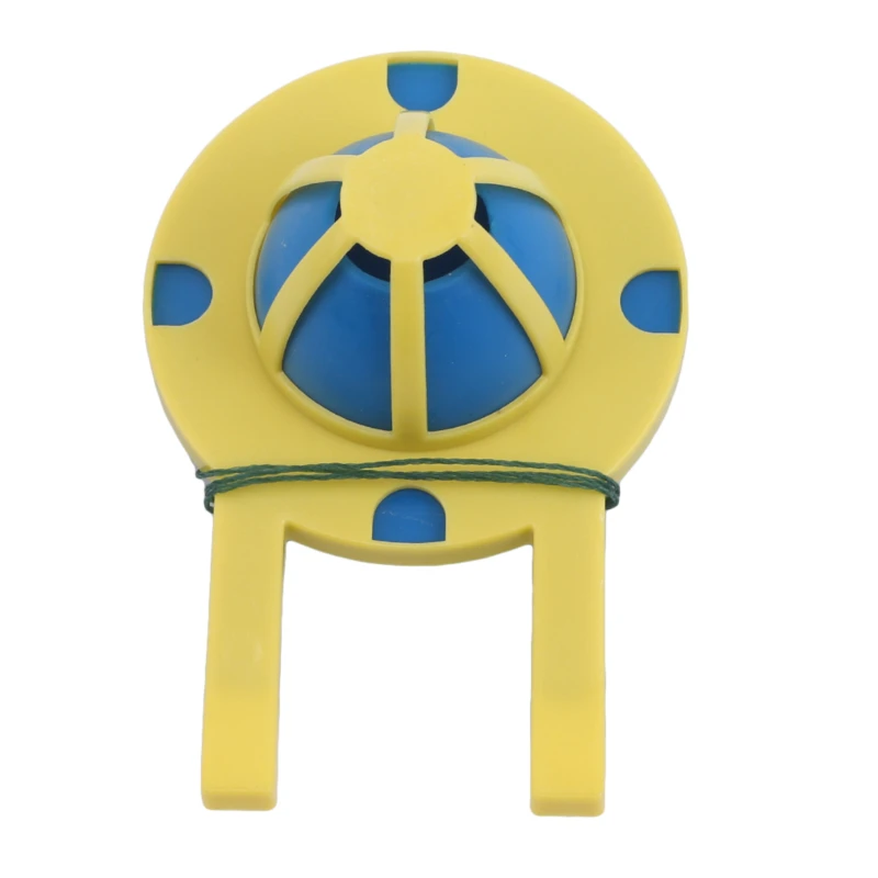 5 шт. клапан для резервуара воды | Дом и сад