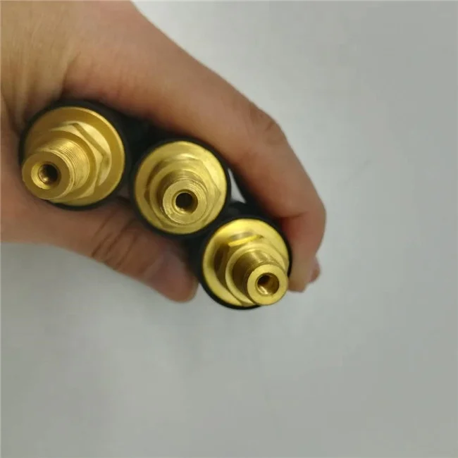 

excavator pressure sensor 6D95 switch 20Y-06-21710