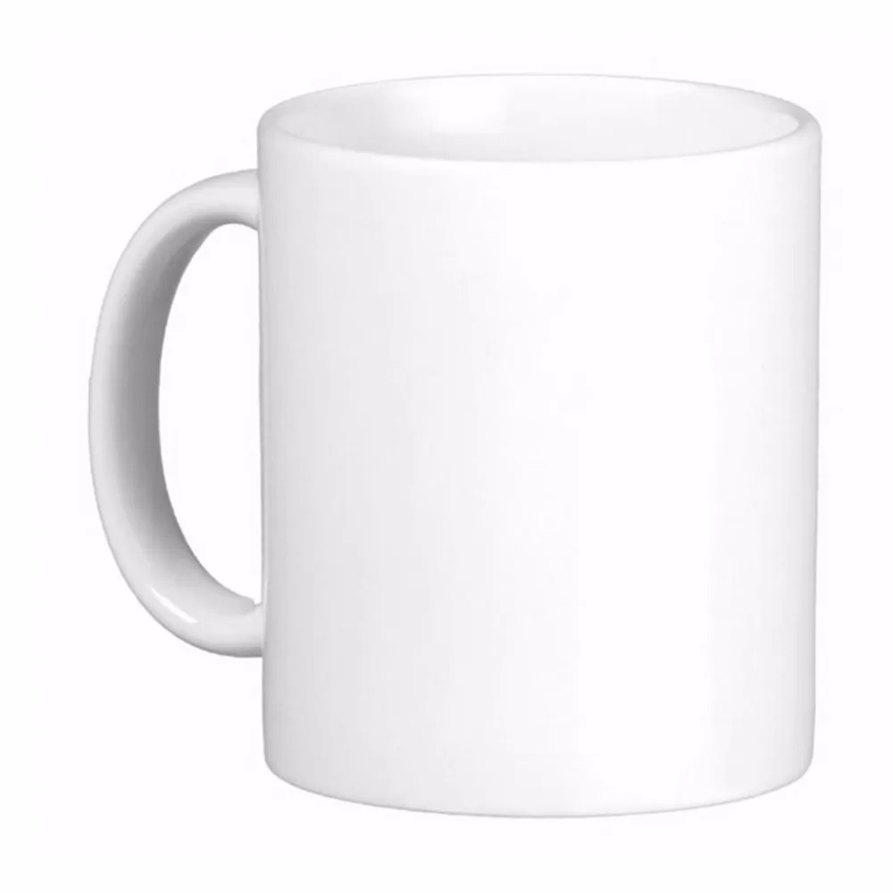 Керамическая кружка LVSURE керамическая для кофе путешествий | Дом и сад