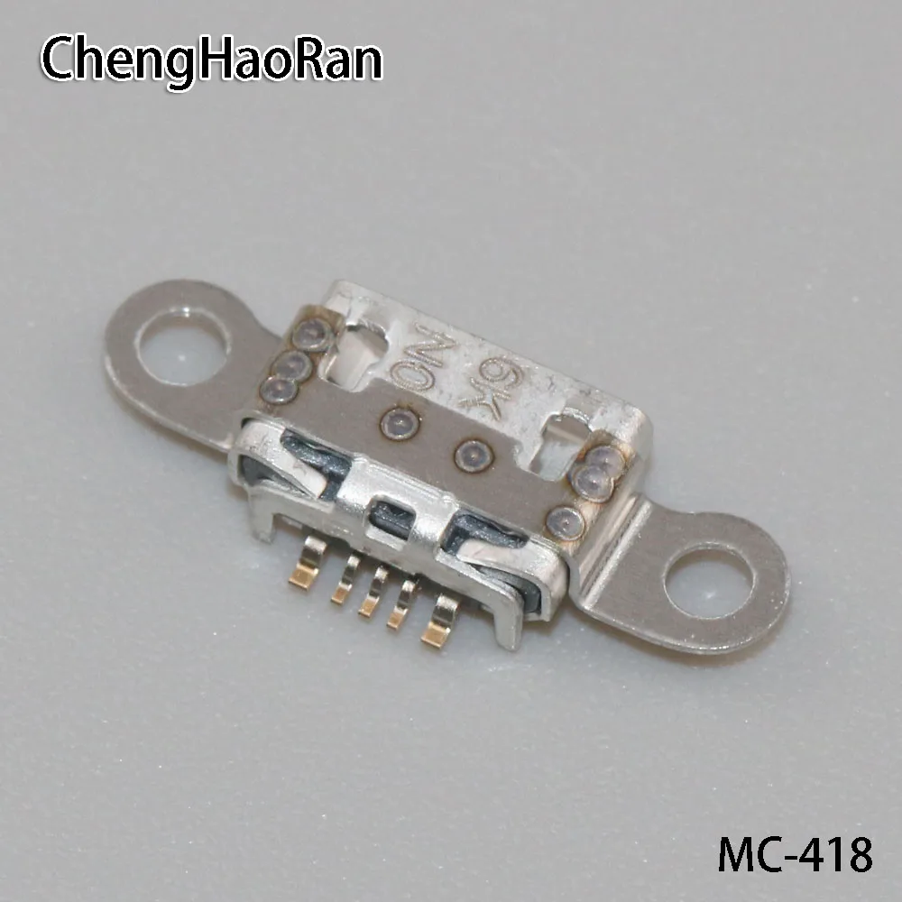 2 шт. разъем Micro USB для зарядки телефона | Мобильные телефоны и аксессуары