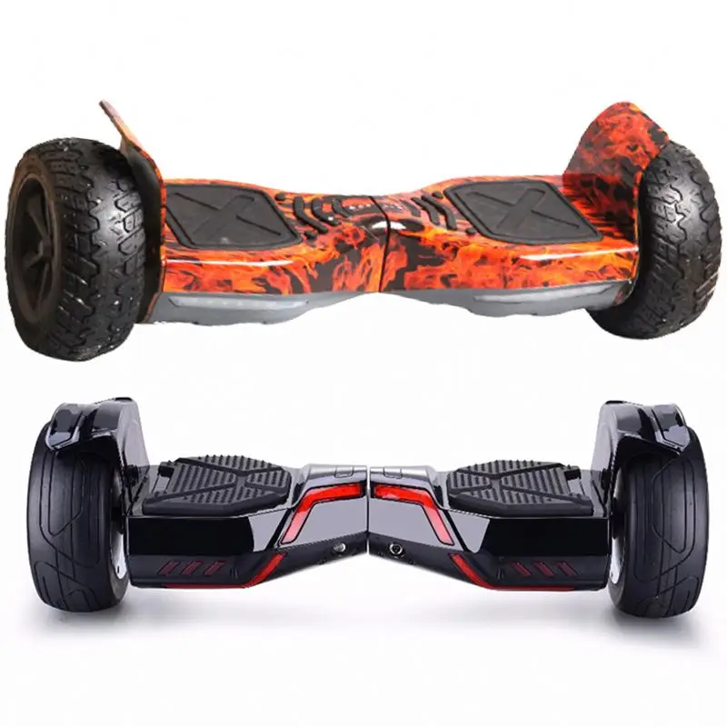 

7-дюймовый faying 10-дюймовый крутой дешевый Европейский склад для детей Быстрый двухколесный умный Европейский склад балансировочный автомоб...