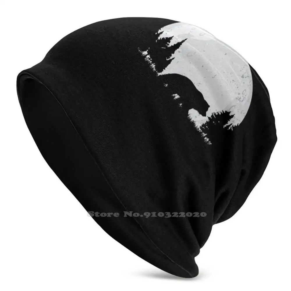 

Hunter Hunting Bear New Autumn Winter Hedging Cap Outdoor Hunting Hunt Hunter Hunter Lady Hunting Trip Hunting Holiday Idea