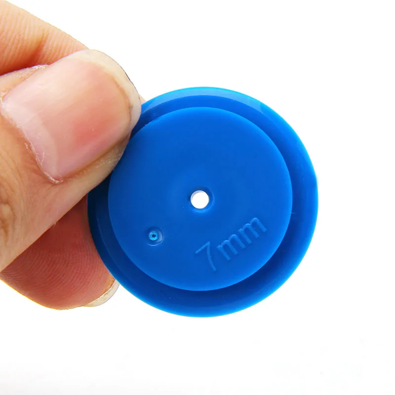 4 шт. параллельное колесо для шитья|sewing tool patchwork|tailoring toolsscribe |