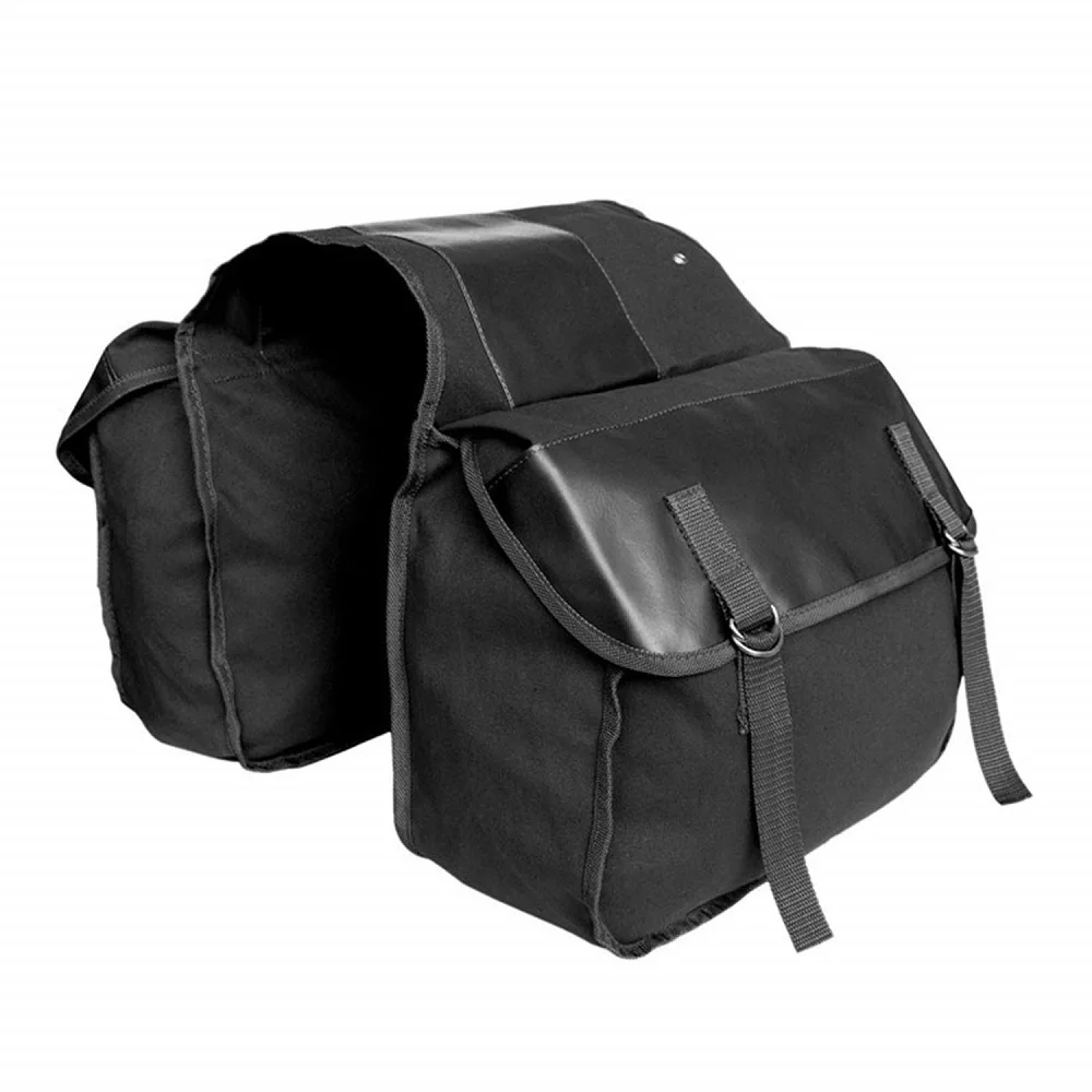 Сумка в багажник велосипеда велосипедные сумки на с регулируемыми крючками