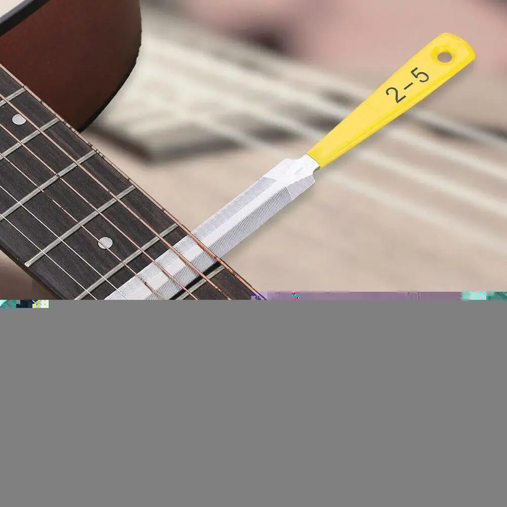 

3 шт., аксессуары для гитары, с защитой от ржавчины