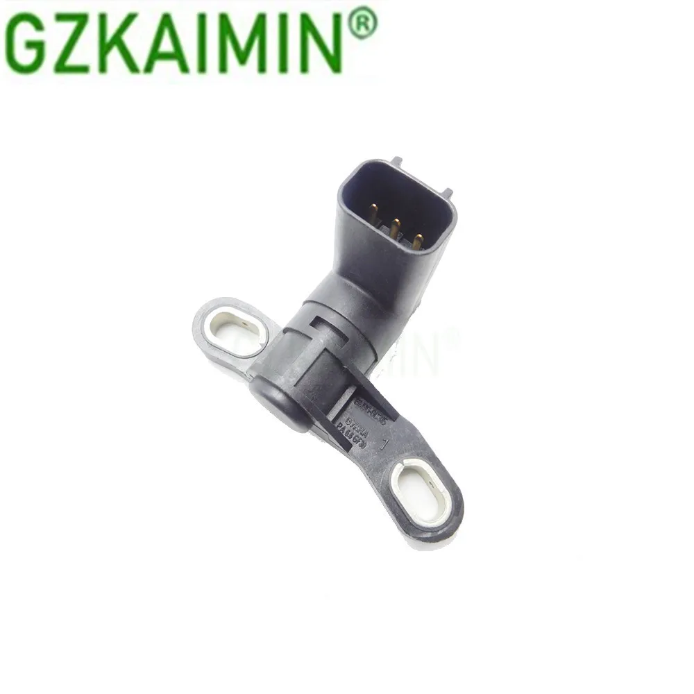 Оригинальный новый датчик коленчатого вала OEM 6M8G-6C315 L3G2-18-221 6M8G6C315 L3G218221 для Mazda. |