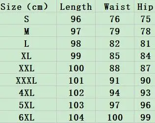 Winter Warm Women Pants Female PU Leather Velvet Trousers Elastic Pencil Skinny pants Women's Fashion Tight DW276 | Женская одежда