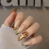 Изображение товара 0