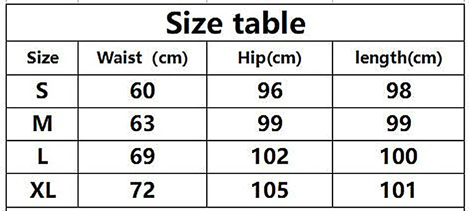 jeans women Woman Jeans High Waist Clothes Wide Leg Denim Clothing Blue Streetwear Vintage Quality 2022 Fashion Harajuku Straight Pants skinny jeans