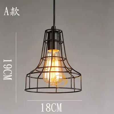 Японский блеск потолочные светильники с кристаллами для спальни гостиной