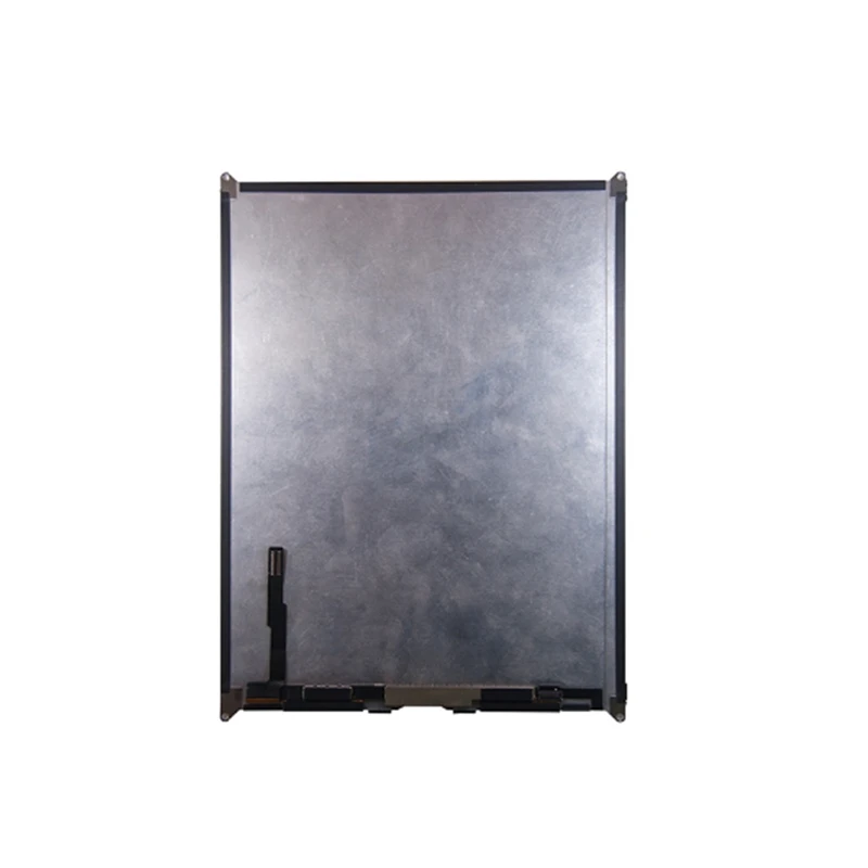 100% после тестирования для Ipad Air 1 Air1 iPad5 A1474 A1475 A1476 ЖК-дисплей матричный экран
