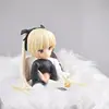 Изображение товара 5