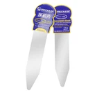 Инструмент для открытия изогнутого экрана карты из нержавеющей стали мобильный телефон инструмент для разборки и ремонта смартфонов