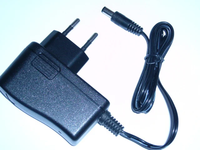 Зарядное устройство для литий-полимерных аккумуляторов 8 4 в 1 а 18650 постоянный