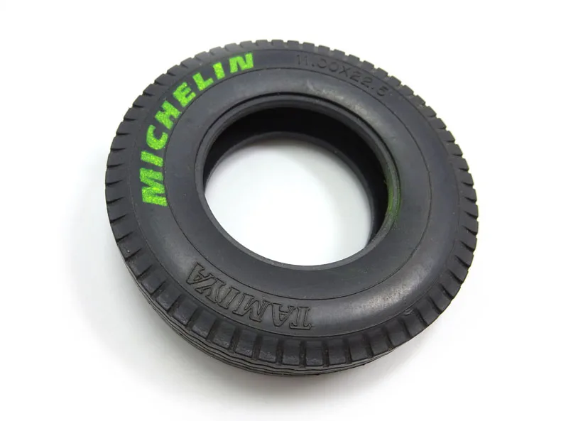 114 детали для шин игрушечного