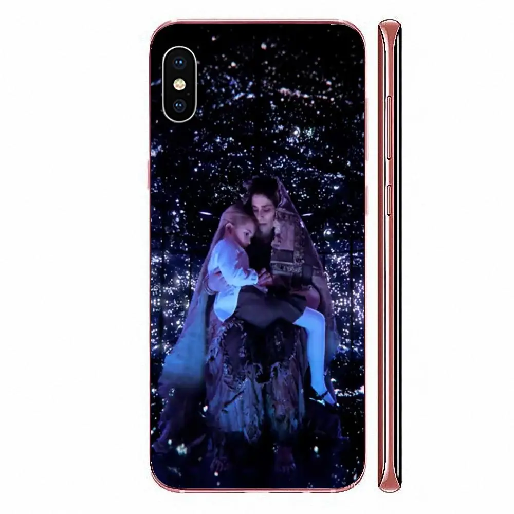 Постер Oa для HTC Desire 530 626 628 630 816 820 830 One A9 M7 M8 M9 M10 E9 U11 U12 Life Plus | Мобильные телефоны и