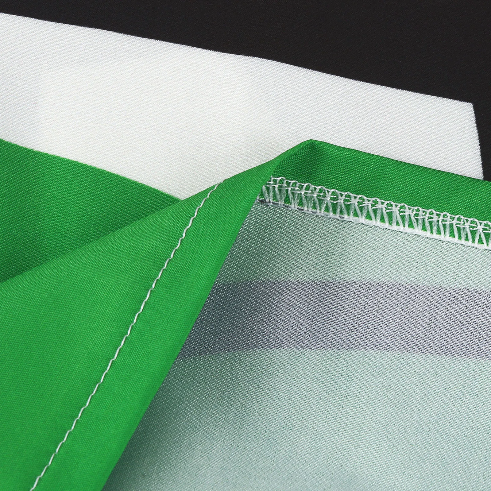 

Graphic Print Long Dress Women Casual Loose Maxi Party Dresses For Women Long Sleeve O Neck Harajuku Ladies Dress Femme Vestido