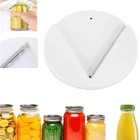 multi function the grip jar opener opens any sizetype of lid original under cabinet lid bottle can wine openes