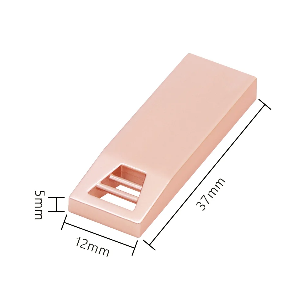 Флешка usb 20 шт./лот с индивидуальным логотипом флэш накопитель на 32 ГБ 16 8 4 Гб