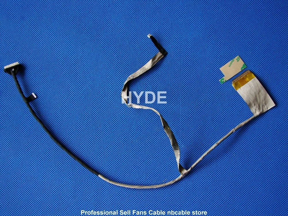 Новый BA39 01307A для SAMSUNG NP300E4E NP270E4V NP275E4V NP270E5E LCD LVDS кабель|lcd lvds cable|lcd cablelvds cable lcd |
