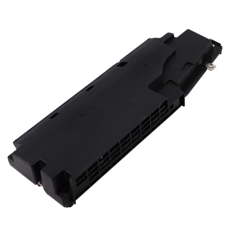 

RISE-Power Supply for Sony PlayStation 3 PS3 Super Slim 4000 Series ADP-160AR