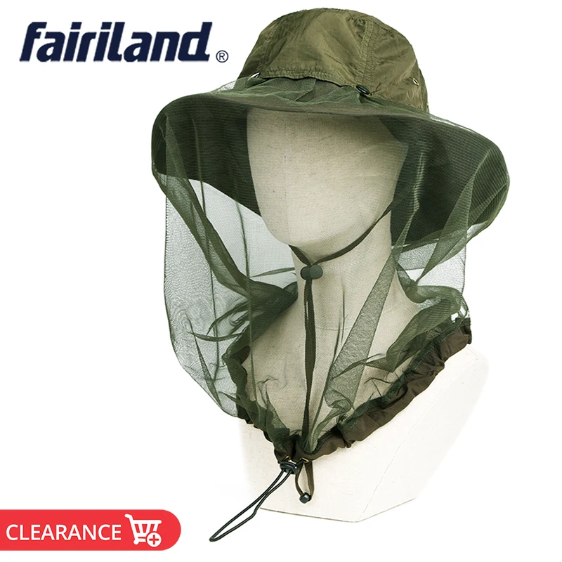 5 цветов быстросохнущая bucket hat с углом обзора 360 градусов UPF 40 + шляпа от солнца рыболовные шапки уличные booney|360