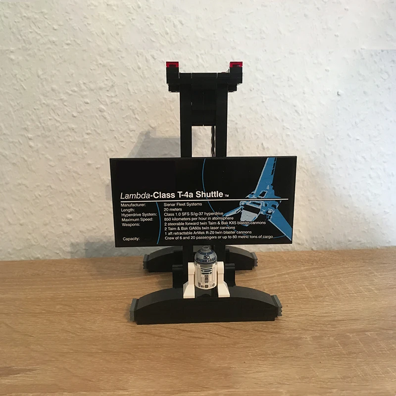 ΠΠ°Π±ΠΎΡ Π΄Π΅ΡΠ°Π»Π΅ΠΉ MOC, ΠΠ΅ΡΡΠΈΠΊΠ°Π»ΡΠ½Π°Ρ ΠΠΈΡΡΠΈΠ½Π°, ΠΏΠΎΠ΄Ρ
ΠΎΠ΄ΡΡΠ°Ρ Π΄Π»Ρ 75094 ΡΠ°ΡΡΠ±ΠΎΠ»Π°, ΡΠΈΠ΄ΠΈΡΡΠΌ, ΡΡΡΠΎΠΈΡΠ΅Π»ΡΠ½ΡΠ΅ Π±Π»ΠΎΠΊΠΈ, ΠΊΠΈΡΠΏΠΈΡΠΈ, Π½Π°Π±ΠΎΡ ΠΌΠΎΠ΄Π΅Π»Π΅ΠΉ, Π΄Π΅ΠΌΠΎΠ½ΡΡΡΠ°ΡΠΈΡ ΠΈΠ³ΡΡΡΠ΅ΠΊ Π΄Π»Ρ ΠΊΠΎΠ»Π»Π΅ΠΊΡΠΈΠΎΠ½Π΅ΡΠΎΠ² Β«ΡΠ΄Π΅Π»Π°ΠΉ ΡΠ°ΠΌΒ» ΠΠ°Π±ΠΎΡ Π΄Π΅ΡΠ°Π»Π΅ΠΉ MOC, ΠΠ΅ΡΡΠΈΠΊΠ°Π»ΡΠ½Π°Ρ ΠΠΈΡΡΠΈΠ½Π°, ΠΏΠΎΠ΄Ρ
ΠΎΠ΄ΡΡΠ°Ρ Π΄Π»Ρ 75094 ΡΠ°ΡΡΠ±ΠΎΠ»Π°, ΡΠΈΠ΄ΠΈΡΡΠΌ, ΡΡΡΠΎΠΈΡΠ΅Π»ΡΠ½ΡΠ΅ Π±Π»ΠΎΠΊΠΈ, ΠΊΠΈΡΠΏΠΈΡΠΈ, Π½Π°Π±ΠΎΡ ΠΌΠΎΠ΄Π΅Π»Π΅ΠΉ, Π΄Π΅ΠΌΠΎΠ½ΡΡΡΠ°ΡΠΈΡ ΠΈΠ³ΡΡΡΠ΅ΠΊ Π΄Π»Ρ ΠΊΠΎΠ»Π»Π΅ΠΊΡΠΈΠΎΠ½Π΅ΡΠΎΠ² Β«ΡΠ΄Π΅Π»Π°ΠΉ ΡΠ°ΠΌΒ»