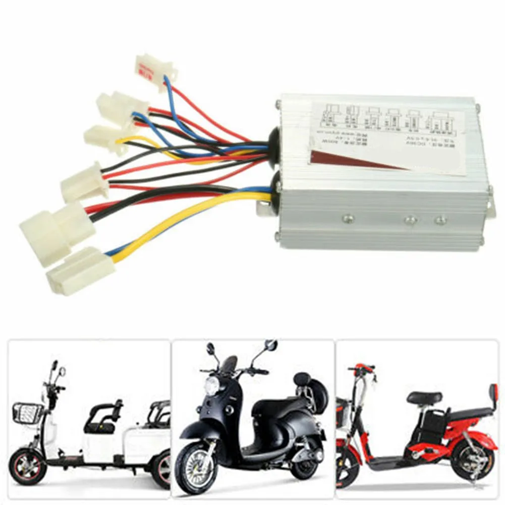 

Cheap For Electric Bike Motor Brush High Quality Hot Sale On Sale Top-quality