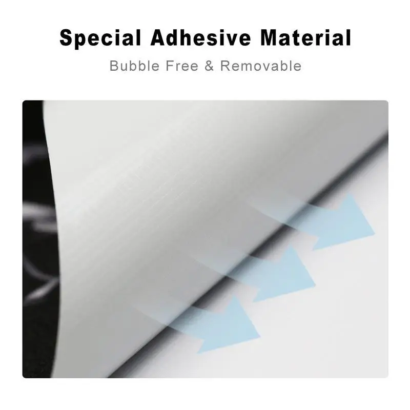 Мрамор зерна ноутбук наклейки для тела 15 6 &quotнаклейки ноутбуков 15&quot компьютер