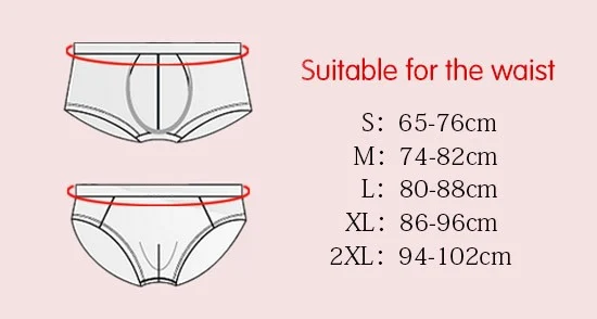 Трусы с подкладкой GAFF нижнее белье женские трусики трансвестита верблюжьим