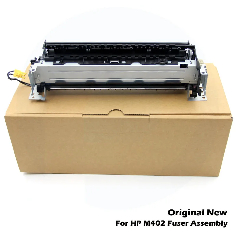 Original New For HP M427 M402 M403 M426 M428 M429 M404 M405 M329 Fuser Assembly Kit RM2-5425 RM2-5399 | Компьютеры и офис