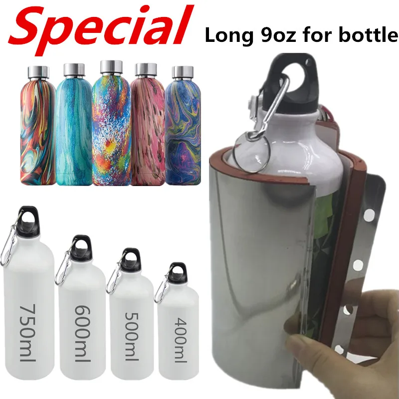 Термопресс с двойным дисплеем 10 в 1 комбинированный термопресс принтер для