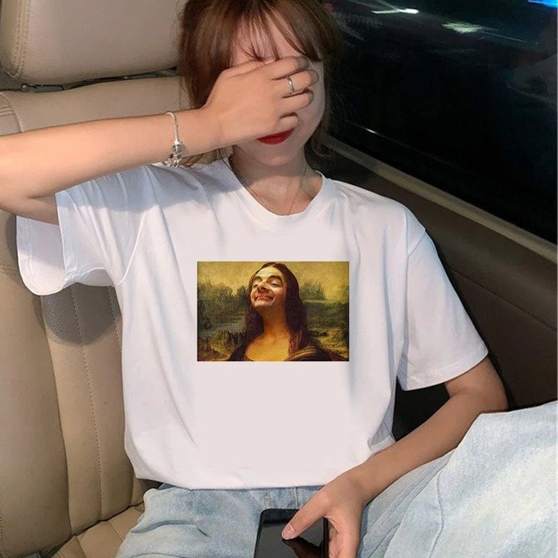 Женская элегантная рубашка с цветочным принтом сезон осень 2020 одежда для женщин