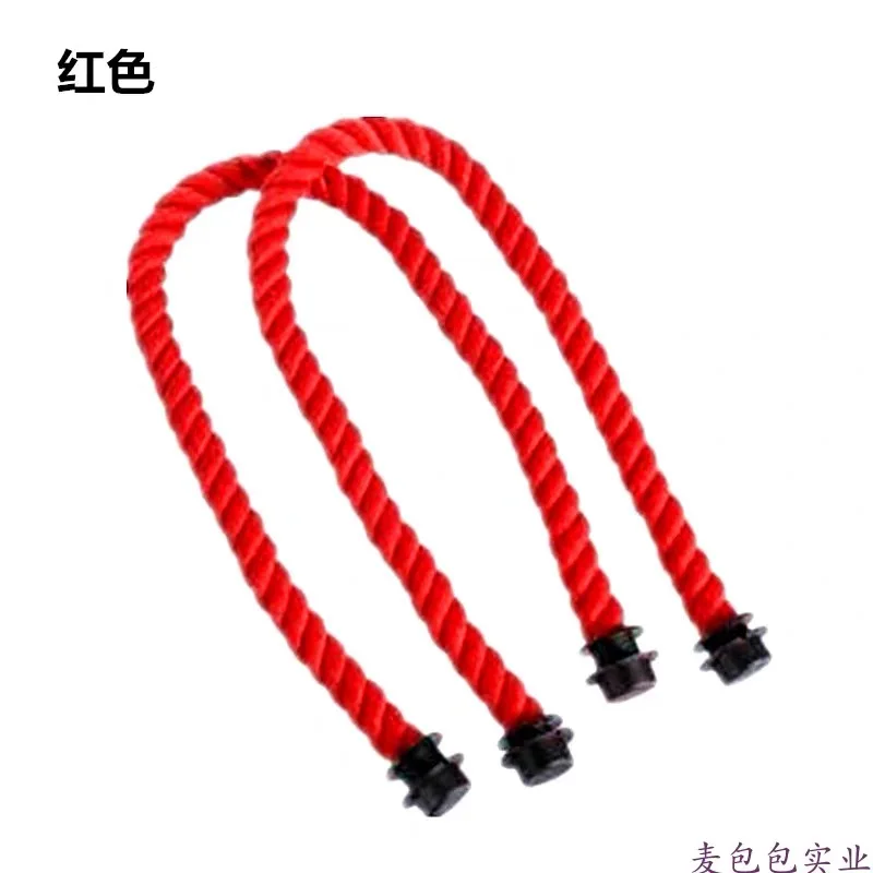 1 пара 2 шт. натуральная бежевая фотосумка|rope handle|o bag rope handleshandles for o bags |